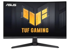 Màn hình máy tính Asus VG27VQ3B | 27Inch - Full HD - VA - 180Hz