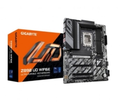 Mainboard Gigabyte Z890 UD WIFI6E