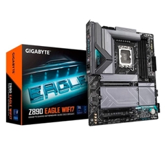 Mainboard Gigabyte Z890 EAGLE WIFI7