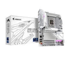 Mainboard Gigabyte Z890 A ELITE WF7 ICE