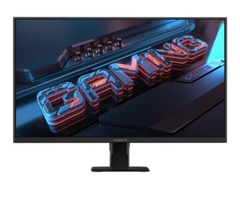 Màn hình LCD Gigabyte Gaming GS27Q X (27 inch/ 2560 x 1440/ 300 cd/m2/ 1ms/ 240Hz)