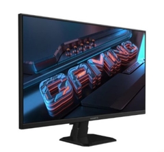 Màn hình LCD Gigabyte Gaming GS27Q X (27 inch/ 2560 x 1440/ 300 cd/m2/ 1ms/ 240Hz)
