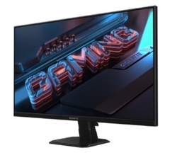 Màn hình LCD Gigabyte Gaming GS27Q X (27 inch/ 2560 x 1440/ 300 cd/m2/ 1ms/ 240Hz)