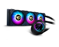 Tản nhiệt nước AIO Gigabyte AORUS WATERFORCE 280
