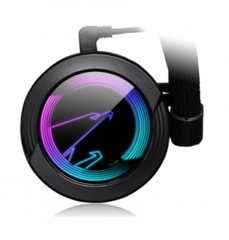 Tản nhiệt nước AIO Gigabyte AORUS WATERFORCE 280