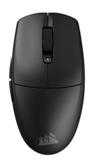 Chuột Gaming Không Dây Corsair M55 Black (CH-931F000-AP)