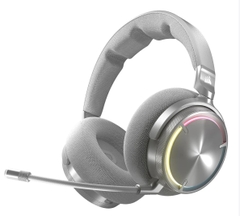 Tai nghe chơi game không dây Corsair Virtuoso Max - Carbon