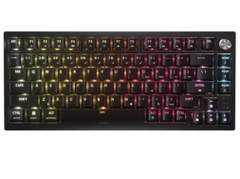 Bàn phím gaming không dây Corsair K65 PLUS Tactile RGB (CH-91D441F-NA)