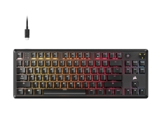 Bàn phím chơi game cơ học K70 CORE TKL RGB