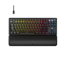 Bàn phím Corsair K70 PRO TKL-MGX-BLK RGB - NEW