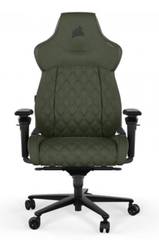 Ghế Corsair TC500 LUXE Sherwood (CF-9010068-WW)