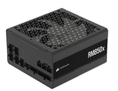 Nguồn Corsair RM850x Full Modul (CP-9020270-NA)