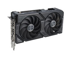 Card màn hình ASUS Dual GeForce RTX 4060 Ti 8GB GDDR6 8GB GDDR6
