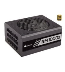 Nguồn Corsair RM1000x Full Modul (CP-9020271-NA)