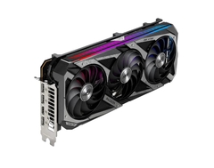 Card màn hình ASUS ROG-STRIX-RX6750XT-O12G-GAMING 12GB GDDR6