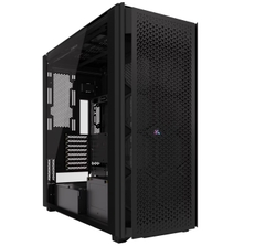 Case Corsair iCUE LINK 9000D RGB AIRFLOW Super-Tower (CC-9011273-WW)