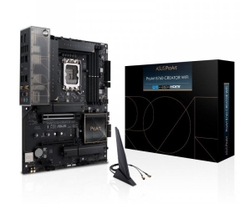 Mainboard ASUS ProArt B760-CREATOR WIFI (DDR5)