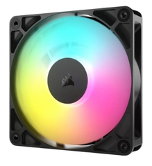Quạt máy tính Corsair RS120 ARGB Black CO-9050180-WW