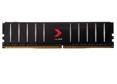RAM PC PNY 16GB DDR4 3200 (MD16GD4320016LP)
