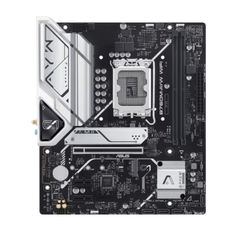 Mainboard Asus B760M-AYW WIFI DDR5