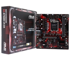 Mainboard Asus EX-B760M-V5 DDR4