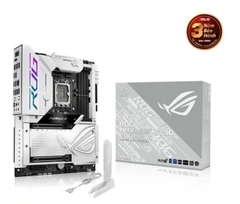 Bo mạch chủ ASUS ROG MAXIMUS Z790 FORMULA