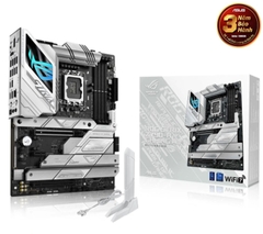Bo mạch chủ ASUS ROG Strix Z790-A GAMING WIFI II DDR5