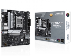 Mainboard ASUS PRIME B650M-K-CSM DDR5