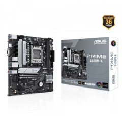 Mainboard ASUS PRIME B650M-K DDR5