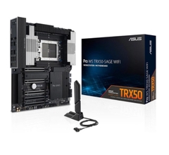 Mainboard PC ASUS Pro WS TRX50-SAGE WIFI