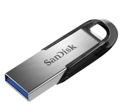 USB 3.0 SanDisk Ultra Flair CZ73 32GB