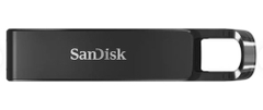 USB SanDisk 32GB USB Type C Ultra