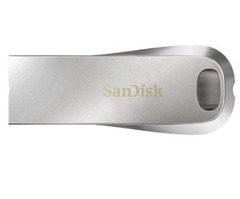 USB 3.2 SanDisk Ultra Luxe CZ74 512GB 400MB/s