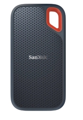 Ổ cứng di động SSD SanDisk Extreme Portable V2