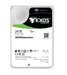 Ổ cứng HDD Seagate Exos 4TB ( ST4000NM002A )