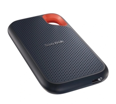 Ổ Cứng Di Động SSD 1TB SanDisk Extreme Pro V2 E81 2000MB/s (SDSSDE81‑1T00‑G25)