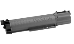 Hộp mực Brother TN-B022 (dành cho Brother DCP-B7535DW/HLB20xx/MFCB77xx)