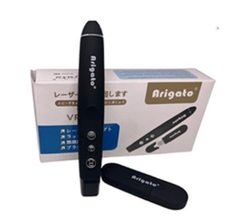 Bút trình chiếu Arigato VP-101