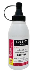 Mực Nạp Brother KH 601B-01 (HL-5240/2130/L23612DN/1111) 70gr
