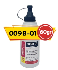 Mực Nạp HP KH 009B-01