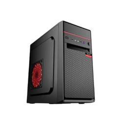 Vỏ máy tính Emaster E6882 không FAN