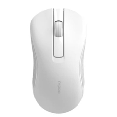 Chuột không dây Rapoo B20 Silent