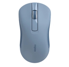 Chuột không dây Rapoo B20 Silent