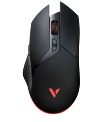 Chuột Không Dây Rapoo V30L Dual Mode