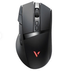 Chuột Gaming không dây Rapoo VT350S Wireless 2.4G
