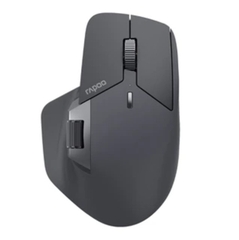 Chuột sạc Bluetooth Rapoo MT760