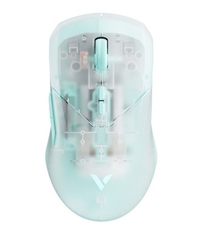 Chuột Gaming không dây Rapoo VT9PRO 4K