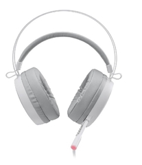 Tai Nghe Gaming Rapoo VH160S Trắng