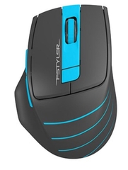 Chuột Không dây A4Tech FG30