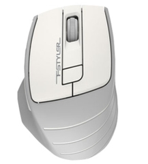 Chuột Không dây A4Tech FG30
